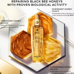 Guerlain Serum><noscript><img width=