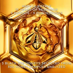 Guerlain Serum><noscript><img width=