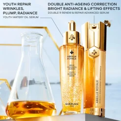 Guerlain Serum><noscript><img width=