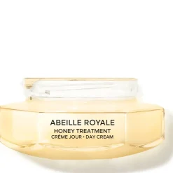 Guerlain Crème De Jour>Abeille Royale Dagcrème Refill