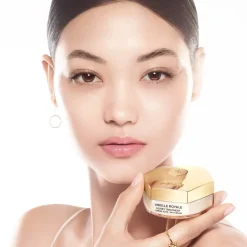 Guerlain Crème De Jour><noscript><img width=
