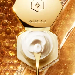 Guerlain Crème De Jour><noscript><img width=