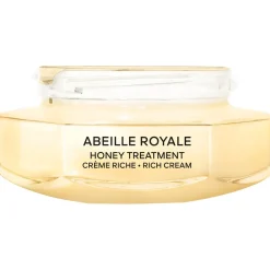 Guerlain Crème De Jour>Abeille Royale Honey Treatment Rich Cream