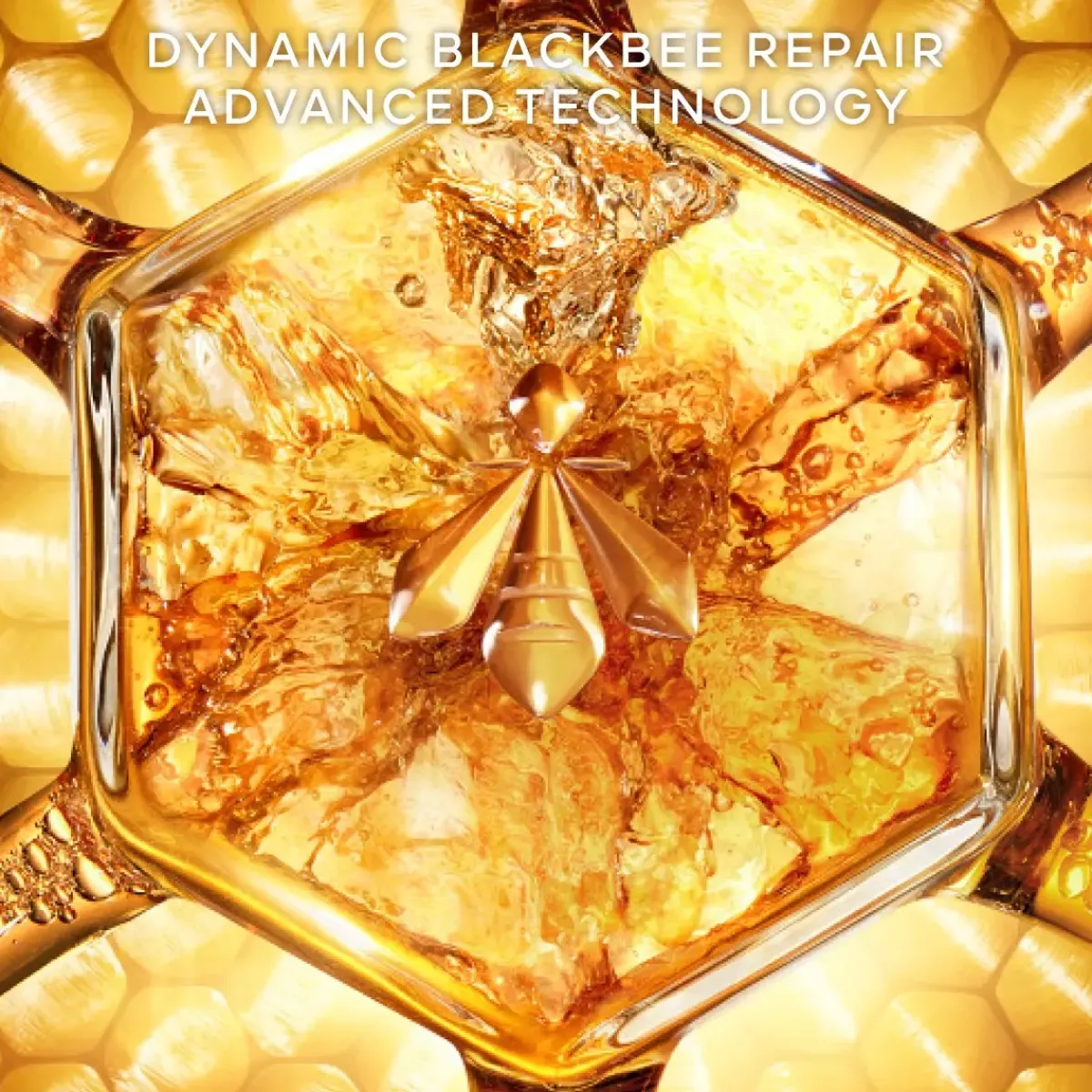 Guerlain Crème De Jour>Abeille Royale Honey Treatment Rich Cream