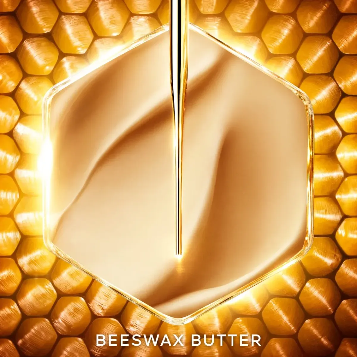 Guerlain Crème De Jour>Abeille Royale Honey Treatment Rich Cream