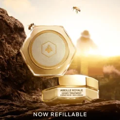 Guerlain Crème De Jour><noscript><img width=