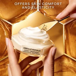 Guerlain Crème De Jour><noscript><img width=