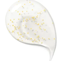 Guerlain Nettoyage><noscript><img width=