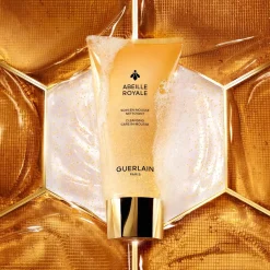 Guerlain Nettoyage><noscript><img width=