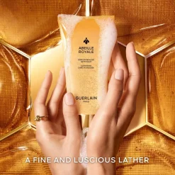 Guerlain Nettoyage><noscript><img width=