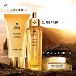 Guerlain Nettoyage><noscript><img width=