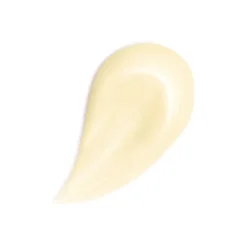 Guerlain Crème De Nuit><noscript><img width=