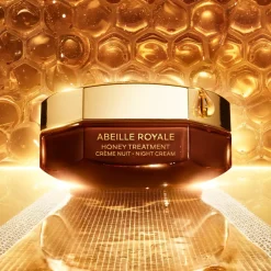 Guerlain Crème De Nuit><noscript><img width=
