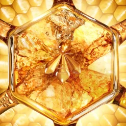Guerlain Crème De Nuit><noscript><img width=
