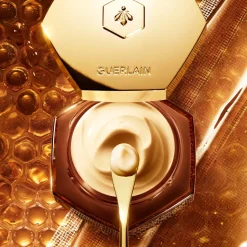 Guerlain Crème De Nuit><noscript><img width=