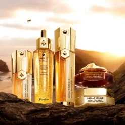 Guerlain Crème De Nuit><noscript><img width=