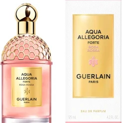 Guerlain Parfums Floraux><noscript><img width=