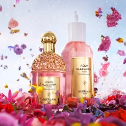 Guerlain Parfums Floraux><noscript><img width=