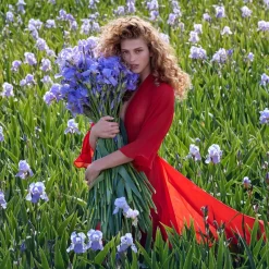 Guerlain Parfums Floraux><noscript><img width=