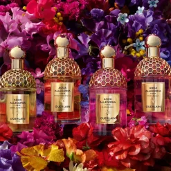 Guerlain Parfums Floraux><noscript><img width=