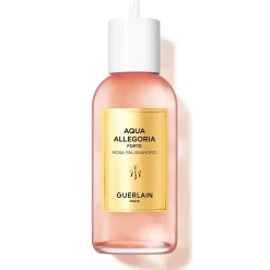 Guerlain Parfums Frais>Aqua Allegoria Forte Rosa Palissandro Eau de Parfum Refill