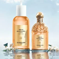 Guerlain Parfums Floraux><noscript><img width=