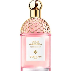 Guerlain Parfums Floraux>Aqua Allegoria Florabloom Eau de Toilette
