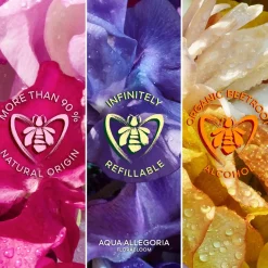Guerlain Parfums Floraux><noscript><img width=