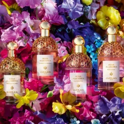 Guerlain Parfums Floraux><noscript><img width=