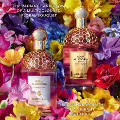 Guerlain Parfums Floraux><noscript><img width=