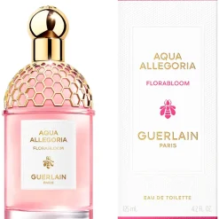 Guerlain Parfums Floraux><noscript><img width=