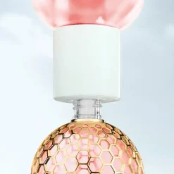Guerlain Parfums Floraux><noscript><img width=