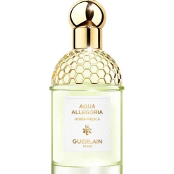 Guerlain Parfums Frais>Aqua Allegoria Herba Fresca Eau de Toilette Spray