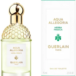 Guerlain Parfums Frais><noscript><img width=
