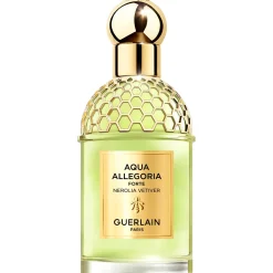 Guerlain Parfums Floraux>Aqua Allegoria Nerolia Vetiver Forte Eau de Parfum Spray
