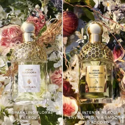 Guerlain Parfums Floraux><noscript><img width=