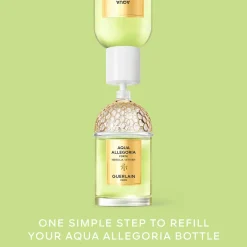 Guerlain Parfums Floraux><noscript><img width=