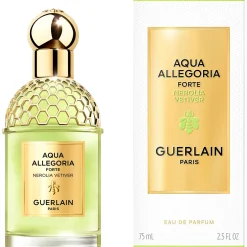 Guerlain Parfums Floraux><noscript><img width=