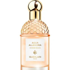 Guerlain Parfums Frais>Aqua Allegoria Orange Soleia Eau de Toilette Spray