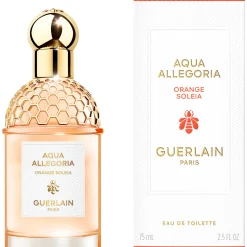 Guerlain Parfums Frais><noscript><img width=
