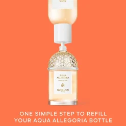 Guerlain Parfums Frais><noscript><img width=