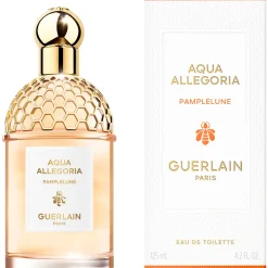 Guerlain Parfums Frais><noscript><img width=