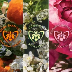 Guerlain Parfums Floraux><noscript><img width=