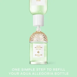 Guerlain Parfums Floraux><noscript><img width=