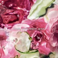 Guerlain Parfums Floraux><noscript><img width=