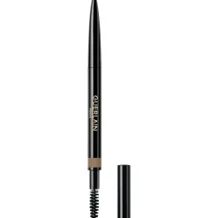 Guerlain Mascara|Maquillage Des Sourcils>Bee Beauty Secret Sourcils