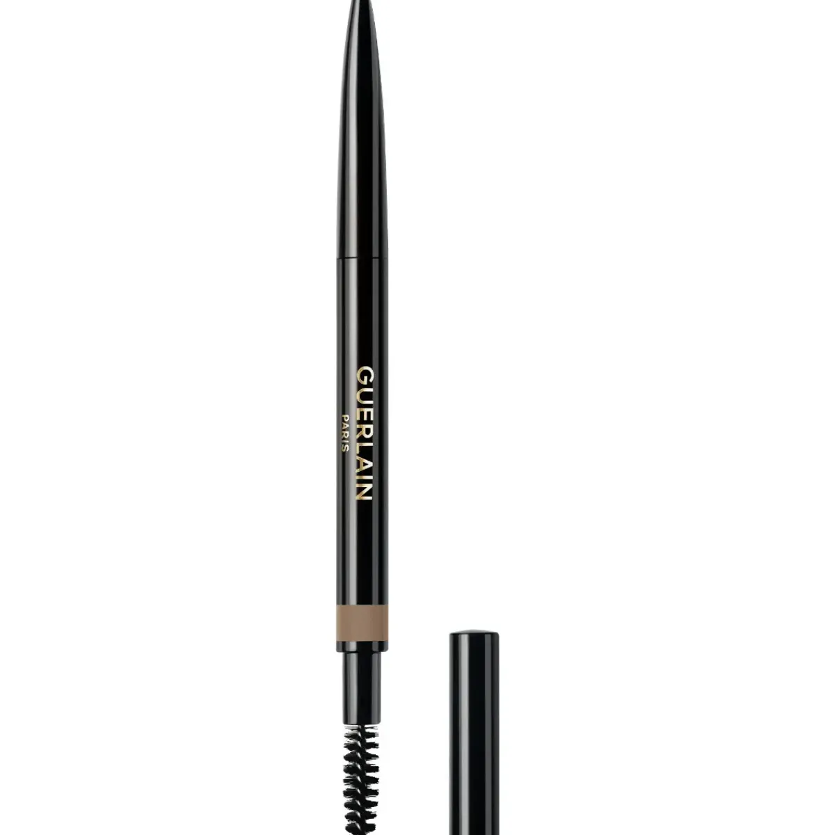 Guerlain Mascara|Maquillage Des Sourcils>Bee Beauty Secret Sourcils