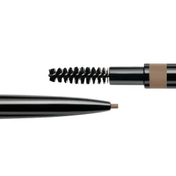 Guerlain Mascara|Maquillage Des Sourcils>Bee Beauty Secret Sourcils