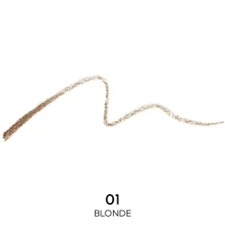 Guerlain Mascara|Maquillage Des Sourcils><noscript><img width=
