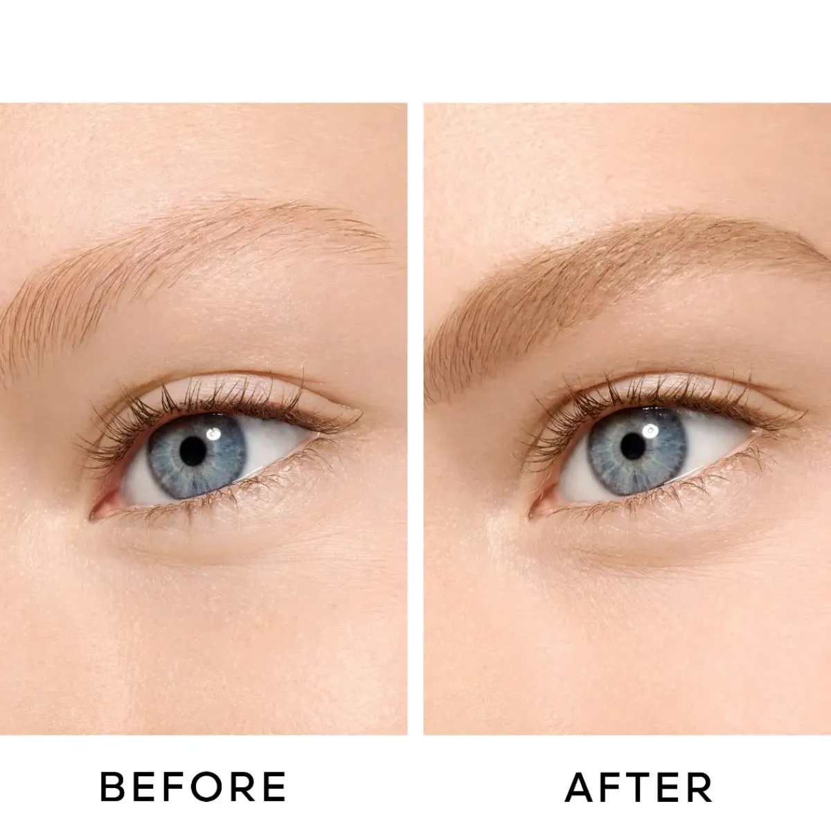 Guerlain Mascara|Maquillage Des Sourcils>Bee Beauty Secret Sourcils